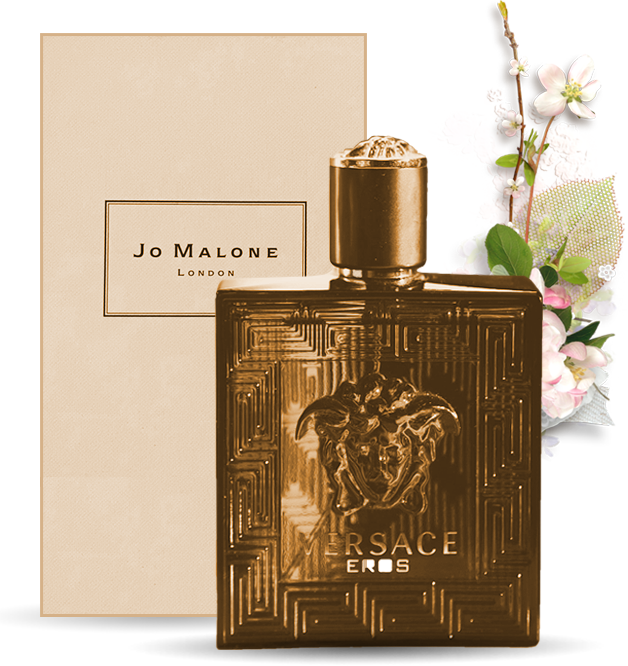 Eid Scent Premium